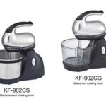 Import Microwave Oven & Induction Cooker from chinese wholesale supplier and manufacturer