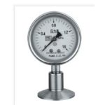 Import Meter for Liquid & Gas from chinese wholesale supplier and manufacturer