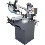 Import BS-280G from chinese wholesale supplier and manufacturer