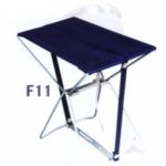 Import F11 from chinese wholesale supplier and manufacturer