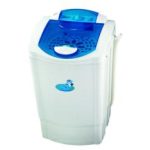 Import T65-18 from chinese wholesale supplier and manufacturer