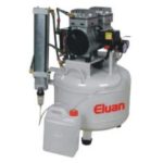 Import Spraying Machinery & Spreading Equipment from chinese wholesale supplier and manufacturer