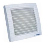 Import Electrical Fan & Exhaust Fan from chinese wholesale supplier and manufacturer