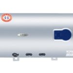 Import Geniss Series FCD-RH40A2 from chinese wholesale supplier and manufacturer