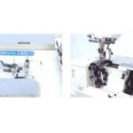 Import Machinery for Garment, Shoes & Accessories from chinese wholesale supplier and manufacturer