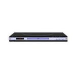 Import Microwave Oven & Induction Cooker from chinese wholesale supplier and manufacturer
