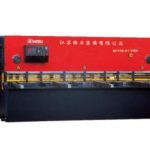 Import Machine Tools from chinese wholesale supplier and manufacturer