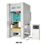 Import Compressor from chinese wholesale supplier and manufacturer
