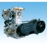 Import Auto Engine from chinese wholesale supplier and manufacturer