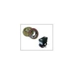 Import Other Motorcycle Parts & Accessories from chinese wholesale supplier and manufacturer