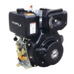 Import Diesel Generator from chinese wholesale supplier and manufacturer