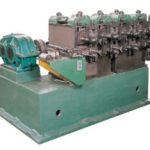 Import ZN01 Bicycle Dirt-Block off plate Forming Machine from chinese wholesale supplier and manufacturer