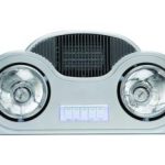 Import Bathroom Heater from chinese wholesale supplier and manufacturer