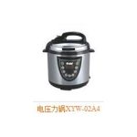 Import Heater & Heat Exchange from chinese wholesale supplier and manufacturer