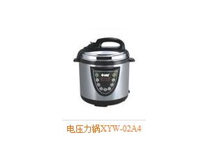 Import Heater & Heat Exchange from chinese wholesale supplier and manufacturer
