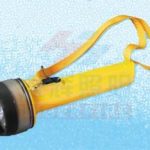 Import Torch & Flashlight from chinese wholesale supplier and manufacturer
