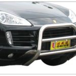 Import D01G2900 from chinese wholesale supplier and manufacturer