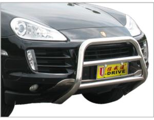 Import D01G2900 from chinese wholesale supplier and manufacturer