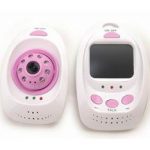 Import GPS from chinese wholesale supplier and manufacturer