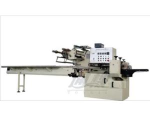 Import XZB450 Automatic Packing Machine from chinese wholesale supplier and manufacturer