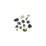 Import Motorcycle Shock Absorber from chinese wholesale supplier and manufacturer