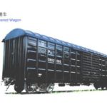 Import Truck & Bus from chinese wholesale supplier and manufacturer