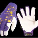 Import PA7606FL from chinese wholesale supplier and manufacturer