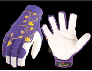 Import PA7606FL from chinese wholesale supplier and manufacturer