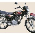 Import TM150-6 from chinese wholesale supplier and manufacturer
