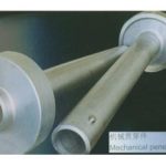 Import Other Manufacturing & Processing Machinery from chinese wholesale supplier and manufacturer