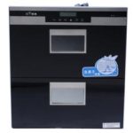 Import Network Communication Device from chinese wholesale supplier and manufacturer