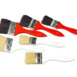 Import Other Tools & Hardware from chinese wholesale supplier and manufacturer