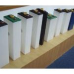 Import Other Motorcycle Parts & Accessories from chinese wholesale supplier and manufacturer