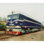 Import Gasoline Generator from chinese wholesale supplier and manufacturer