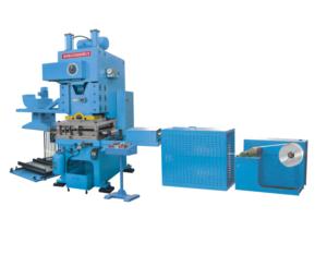 Import Assembly Line & Production Line from chinese wholesale supplier and manufacturer