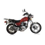 Import Motorcycle from chinese wholesale supplier and manufacturer