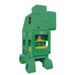 Import Compressor from chinese wholesale supplier and manufacturer