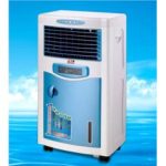 Import Electrical Fan & Exhaust Fan from chinese wholesale supplier and manufacturer