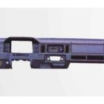 Import yl-0022 from chinese wholesale supplier and manufacturer