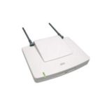 Import Network Communication Device from chinese wholesale supplier and manufacturer
