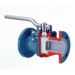 Import Gate Valve from chinese wholesale supplier and manufacturer