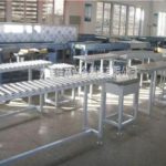 Import Chain & Convey Belt from chinese wholesale supplier and manufacturer
