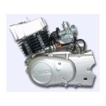 Import Auto Engine from chinese wholesale supplier and manufacturer