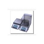 Import Weighing & Measuring Apparatus from chinese wholesale supplier and manufacturer