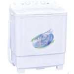 Import Washing & Drying Machine from chinese wholesale supplier and manufacturer