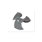 Import Electrical Fan & Exhaust Fan from chinese wholesale supplier and manufacturer