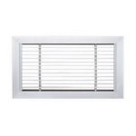 Import Refrigeration & Ventilation from chinese wholesale supplier and manufacturer