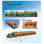 Import Plastic Machinery from chinese wholesale supplier and manufacturer