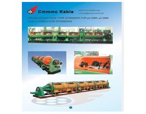 Import Plastic Machinery from chinese wholesale supplier and manufacturer