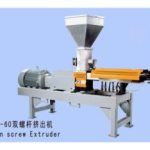 Import Plastic Machinery from chinese wholesale supplier and manufacturer